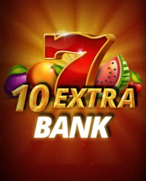 10 Extra Bank